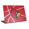 University of Louisville Red Basketball Laptop Skins